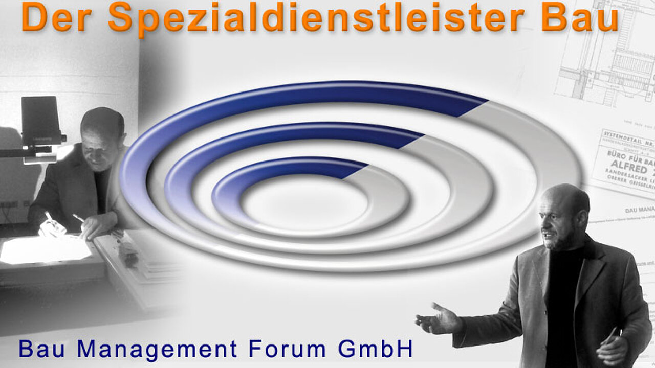 (c) Bau-management-forum.de