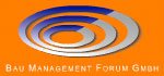bau-management-forum.de